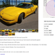 Illustration for article titled Found on Montana Craigslist: Jordan and the Slow Runner Bait 2002 Z06